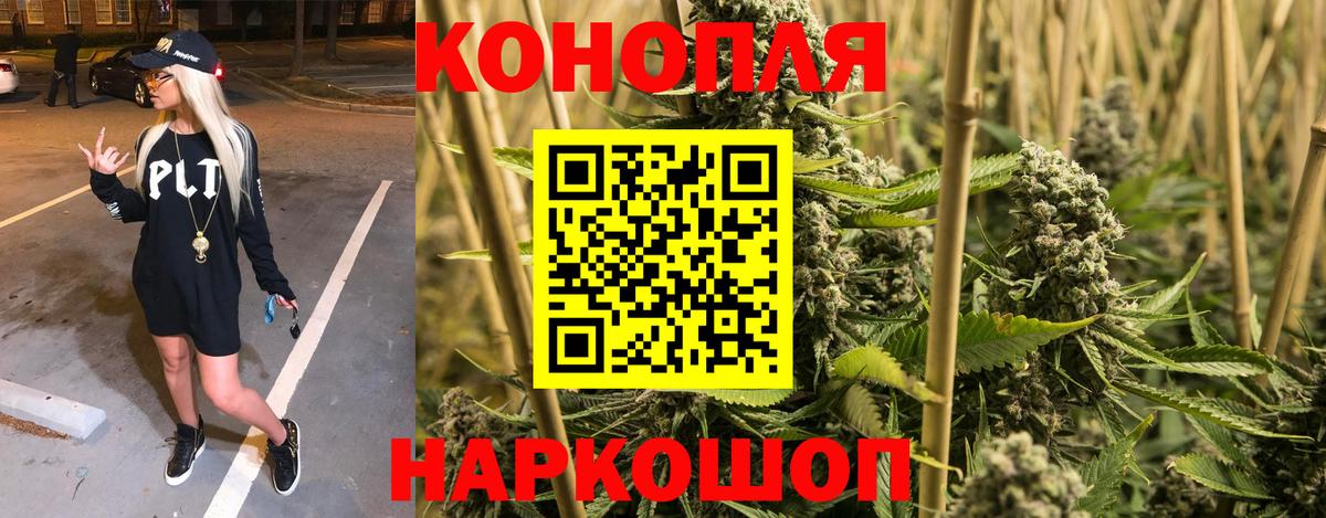 Конопля SATIVA & INDICA Торжок